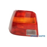 Lampa stanga Volkswagen Golf 4 (1997-2005)[1J1]