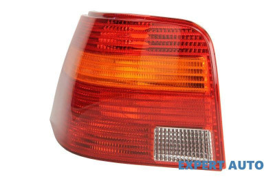 Lampa stop stanga Volkswagen Golf 4 (1997-2005)[1J1] foto