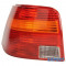 Lampa stanga Volkswagen Golf 4 (1997-2005)[1J1]