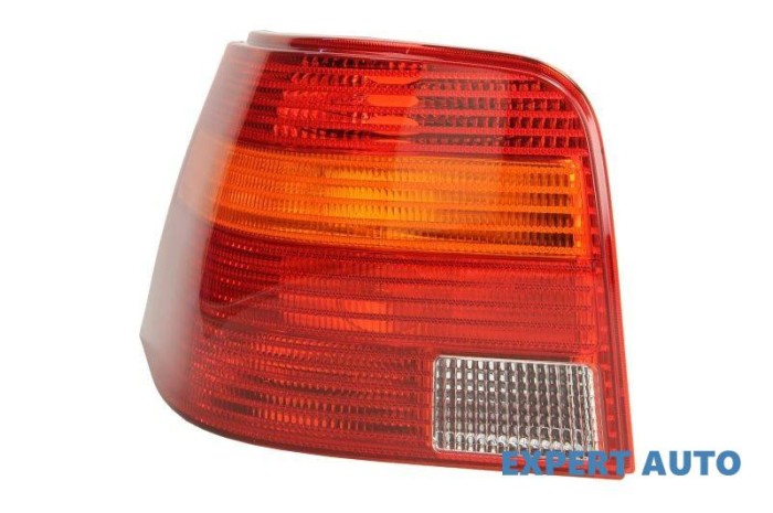 Lampa stop stanga Volkswagen Golf 4 (1997-2005)[1J1]