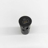 USB Hyundai Ioniq 5 NE 2021 OEM 96125-GI000 Original