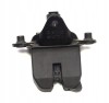 Broasca Portbagaj Skoda Octavia 2/Tour 2 (1Z3/1Z5) 2004-2013, Mecanism Inchidere Capota Spate Rapid