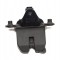 Broasca usa, incuietoare capota spate Skoda Octavia 2/Tour 2 (1Z3/1Z5), 06.2004-12.2012; Octavia 2 (1Z3/1Z5), 10.2008-12.2013, mecanism portbagaj cu