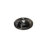 Disc frana SUBARU OUTBACK BL BP ATE 24011807251