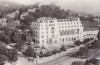 QW23 B - Carte postala - tematica turism - vedere - Romania - Brasov 19, Circulata, Fotografie