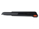 Cuțit universal 12,5 mm - Accesoriu de tăiere