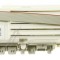 MODUL ELECTRONIC F4C-5246FFF820B00000-P-V04F 22190354 Masina de spalat rufe frontala SHARP ES-HFB812AWC