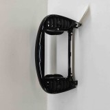 Ornament capac ecran navigație NISSAN JUKE F15 2019 OEM: 68751-1KE0A,68260-BX80A 30333763