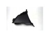Deflector aer fata KIA CEED, 05.2018-, partea dreapta, original,