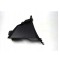 Deflector aer fata KIA CEED, 05.2018-, partea dreapta, original,