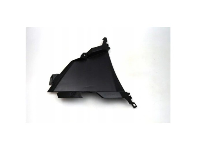 Deflector aer fata KIA CEED, 05.2018-, partea dreapta, original,