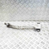 Bascula Dreapta Fata Tesla Model S 2017 OEM 1041575-00-A Brat Curbat Suspensie