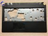 Topcase Lenovo B50-80, Carcasa Laptop, Palmrest, Upper Case
