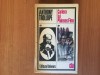 H1b Cariera lui Phineas Finn - Anthony Trollope