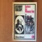 h1b Cariera lui Phineas Finn - Anthony Trollope