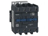 Contactor 3P 80A 230VAC pentru Șină DIN