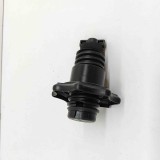 Suport roata de rezerva AUDI A3 Sportback 8VA, 8VF 2020 OEM: 5Q0803899 29312437