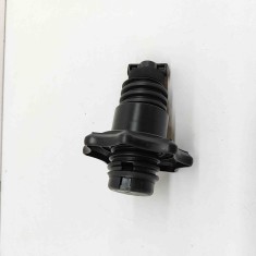 Suport roata de rezerva AUDI A3 Sportback 8VA, 8VF 2020 OEM: 5Q0803899 29312437