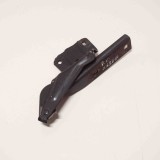 Balama capota st&acirc;nga față VW JETTA MK6 162, 163 2013 OEM: 5C6823301 11101327