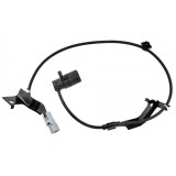 Senzor abs spate Toyota Hi-Lux 2011-, Stanga, 89546-0K070