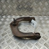 Bascula Suspensie Fata Stanga Chevrolet Camaro 1993 OEM 22204672