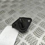 Zăvor de siguranță capota MERCEDES-BENZ C W204 2013 OEM: A2128800060 32630323