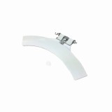 M&acirc;ner hublou pentru mașină de spălat rufe ELECTROLUX 4055263323 REX Original