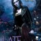 Late Eclipses: An October Daye Novel