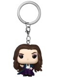 Funko Pocket Pop Agatha - Agatha Harkness