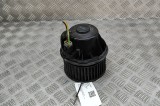 Ventilator aeroterma FORD FOCUS II Cabrio 2008 OEM: 3M5H-18456-AC 29531560