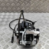 Etrier de fr&acirc;nă dreapta spate BMW 2 Gran Coupe F44 2023 OEM: Coupe | 29064762