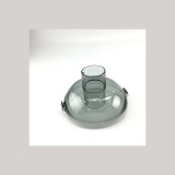 Capac pentru storcător de citrice PHILIPS 420303602651 Original