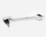 Brat Suspensie Stanga 48646 NGH 01.01.030L