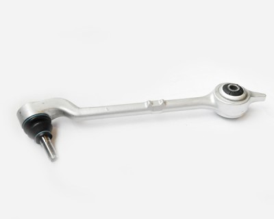 Brat Suspensie Stanga 48646 NGH 01.01.030L foto
