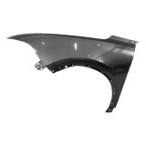 Aripa fata ALFA ROMEO TONALE, 04.2022-, partea stanga, original,