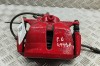 Etrier de fr&acirc;nă dreapta față AUDI A3 Limousine 8YS 2020 OEM: 8V0615124F 25079210