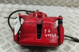 Etrier de fr&acirc;nă dreapta față AUDI A3 Limousine 8YS 2020 OEM: 8V0615124F 25079210