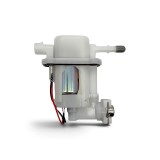 Pompa benzina Atv 250cc Cod Produs: MX_NEW CYB250H-27