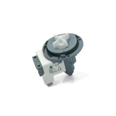 Pompa evacuare apa masina de spalat Samsung DC31-00030H, DC31-00181A,