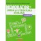 Memorator de limba si literatura romana - Clasele 5-8
