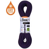 Coarda BEAL Joker 9.1mm Dry Cover 30m dark blue