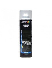 Spray Vaselina Motip, 500ml