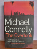 Michael Connelly &ndash; The Overlock (in limba engleza)