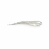 Năluca soft Lucky Fish Nano Junit 15mm culoare 043 Сalmar