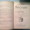 SOCRATE - PAUL LANDORMY