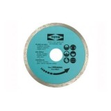 Disc diamantat 230 mm VOREL