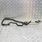 Furtun Lichid Racire BMW i3 I01 2019 OEM 8656446, Echivalent 98468195, Diametru 20mm