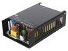 Alimentator Pulsatoriu 400W 54VDC