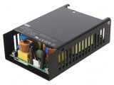 Alimentator Pulsatoriu 400W 54VDC