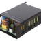 Alimentator Pulsatoriu 400W 54VDC